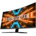 Монитор GIGABYTE G32QC