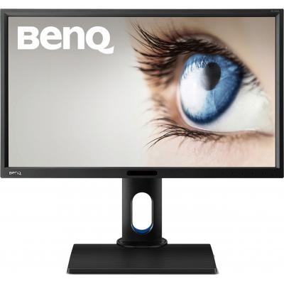 Монитор BENQ BL2423PT Black