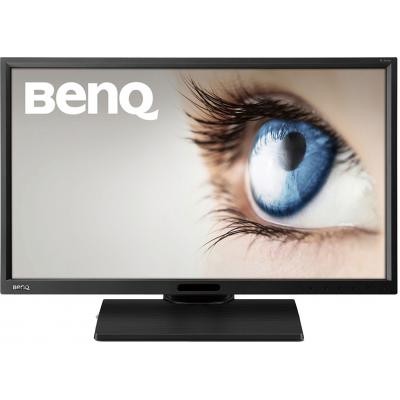 Монитор BENQ BL2423PT Black