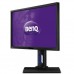 Монитор BENQ BL2423PT Black