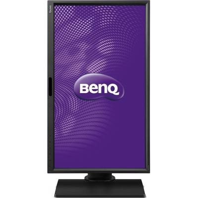 Монитор BENQ BL2423PT Black