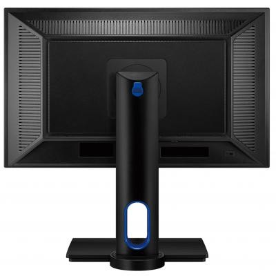 Монитор BENQ BL2423PT Black