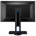 Монитор BENQ BL2423PT Black