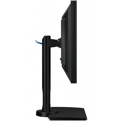 Монитор BENQ BL2423PT Black