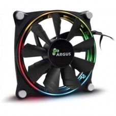 Кулер до корпусу Argus Valo 1205 Кулер до корпусу Argus Valo 1205