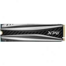 Накопичувач SSD M.2 2280 1TB ADATA (AGAMMIXS50L-1T-C) Накопичувач SSD M.2 2280 1TB ADATA (AGAMMIXS50L-1T-C)