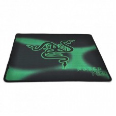Килимок для мишки Voltronic RAZER (YT-MRZ)