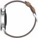 Смарт-часы Honor MagicWatch 2 46mm (MNS-B19) Flax Brown (55024944)