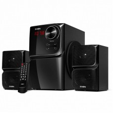 Акустична система SVEN MS-305 black Акустична система SVEN MS-305 black