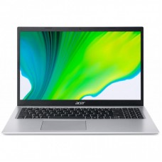 Ноутбук Acer Aspire 5 A515-56 (NX.A1HEU.00D) Ноутбук Acer Aspire 5 A515-56 (NX.A1HEU.00D)