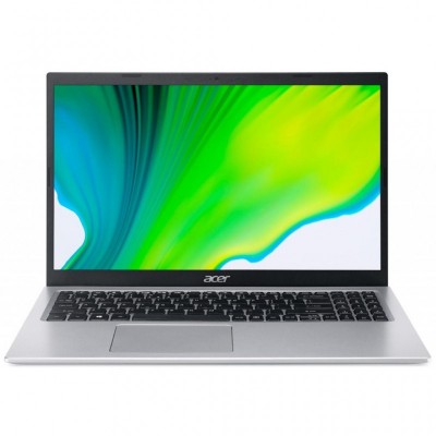 Ноутбук Acer Aspire 5 A515-56 (NX.A1HEU.00D)