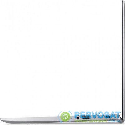 Ноутбук Acer Aspire 5 A515-56 (NX.A1HEU.00D)