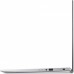 Ноутбук Acer Aspire 5 A515-56 (NX.A1HEU.00D)