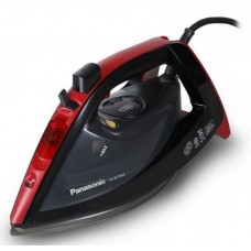 Праска Panasonic NI-WT960RTW Праска Panasonic NI-WT960RTW