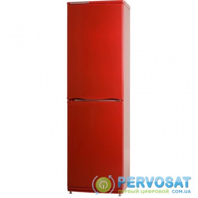Холодильник ATLANT ХМ 6025-532 (ХМ-6025-532)