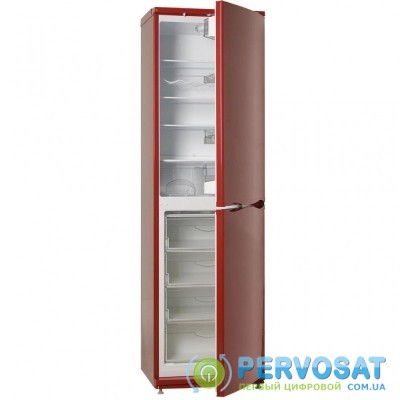 Холодильник ATLANT ХМ 6025-532 (ХМ-6025-532)