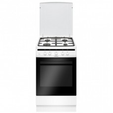 Плита Hansa FCGW510977 Плита Hansa FCGW510977