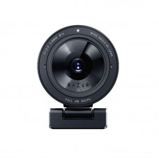 Веб-камера Razer Kiyo Pro Full HD Black Веб-камера Razer Kiyo Pro Full HD Black