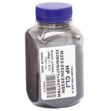 Тонер HP CLJ M252/277, 45г Black AHK (3202319) Тонер HP CLJ M252/277, 45г Black AHK (3202319)