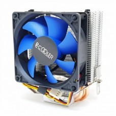 Кулер до процесора PcСooler S83 V2 Кулер до процесора PcСooler S83 V2