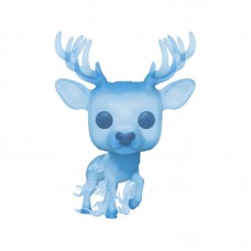 Фігурка Funko POP! Vinyl: Harry Potter: Patronus Harry Potter 46994