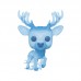 Фігурка Funko POP! Vinyl: Harry Potter: Patronus Harry Potter 46994