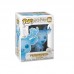 Фігурка Funko POP! Vinyl: Harry Potter: Patronus Harry Potter 46994