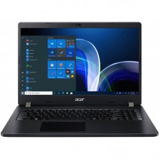Ноутбук Acer TravelMate P2 TMP215-53 15.6FHD IPS/Intel i5-1135G7/16/1024F/int/Lin