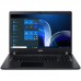 Ноутбук Acer TravelMate P2 TMP215-53 15.6FHD IPS/Intel i5-1135G7/16/1024F/int/Lin