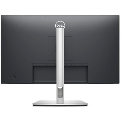 Монітор DELL 27&quot; P2725H D-Sub, HDMI, DP, USB3.2, IPS, 100Hz, sRGB 99%, Pivot