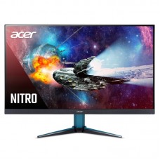 Монітор Acer 27" VG272UV3bmiipx 2xHDMI, DP, MM, IPS, 2560x1440, 180Hz, 1ms, FreeSync Premium Монітор Acer 27" VG272UV3bmiipx 2xHDMI, DP, MM, IPS, 2560x1440, 180Hz, 1ms, FreeSync Premium