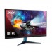 Монітор Acer 27&quot; VG272UV3bmiipx 2xHDMI, DP, MM, IPS, 2560x1440, 180Hz, 1ms, FreeSync Premium