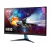 Монітор Acer 27&quot; VG272UV3bmiipx 2xHDMI, DP, MM, IPS, 2560x1440, 180Hz, 1ms, FreeSync Premium