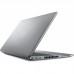 Ноутбук Dell Latitude 5550 15.6&quot; FHD IPS AG, Intel U7 165U, 32GB, F512GB, UMA, Lin, сірий