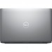 Ноутбук Dell Latitude 5550 15.6&quot; FHD IPS AG, Intel U7 165U, 32GB, F512GB, UMA, Lin, сірий