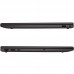 Ноутбук HP 255-G10 15.6" FHD AG, AMD R3-7330U, 8GB, F256GB, UMA, DOS, чорний