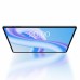 Планшет Teclast M50 Plus 10.1" 6ГБ, 128ГБ, LTE, 7000мА•год, Android, блакитний