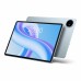 Планшет Teclast M50 Plus 10.1" 6ГБ, 128ГБ, LTE, 7000мА•год, Android, блакитний