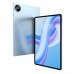 Планшет Teclast M50 Plus 10.1" 6ГБ, 128ГБ, LTE, 7000мА•год, Android, блакитний