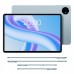 Планшет Teclast M50 Plus 10.1" 6ГБ, 128ГБ, LTE, 7000мА•год, Android, блакитний