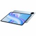 Планшет Teclast M50 Plus 10.1" 6ГБ, 128ГБ, LTE, 7000мА•год, Android, блакитний