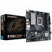 Материнська плата GIGABYTE B760M D3HP s1700 B760 4xDDR5 M.2 HDMI D-Sub mATX