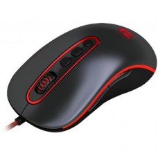 Мишка Redragon Phoenix (70336) Мишка Redragon Phoenix (70336)