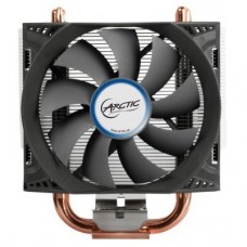 Кулер для процессора Arctic Freezer 13 CO (UCACO-FZ13100-BL)