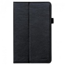 Чохол до планшета Grand-X для Lenovo TAB4 8 Plus TB-8704 Black (LTC-LT48PB) Чохол до планшета Grand-X для Lenovo TAB4 8 Plus TB-8704 Black (LTC-LT48PB)