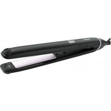 Вирівнювач для волосся PHILIPS BHS674/00 Вирівнювач для волосся PHILIPS BHS674/00