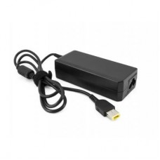Блок живлення до ноутбуку Vinga Lenovo 90W 20V 4.5A разъем square (VPA-2045-LNSQ01-101) Блок живлення до ноутбуку Vinga Lenovo 90W 20V 4.5A разъем square (VPA-2045-LNSQ01-101)