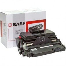Картридж BASF для Samsung ML-4550/4551 Black (KT-MLD4550A) Картридж BASF для Samsung ML-4550/4551 Black (KT-MLD4550A)