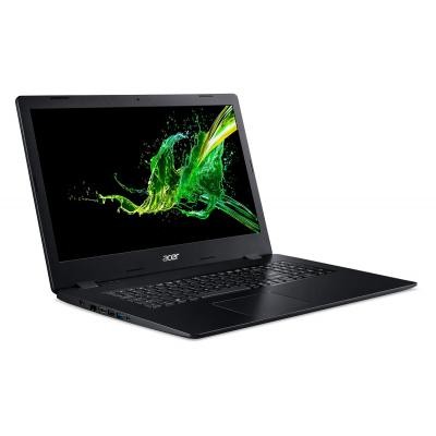 Ноутбук Acer Aspire 3 A317-51G (NX.HM0EU.00M)