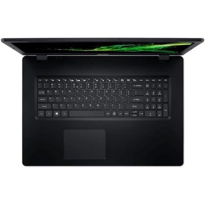 Ноутбук Acer Aspire 3 A317-51G (NX.HM0EU.00M)